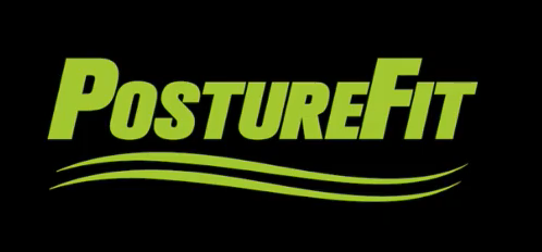 PostureFit