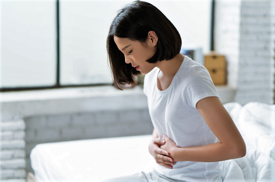 Gut Check: Practical Ways to Conquer Constipation